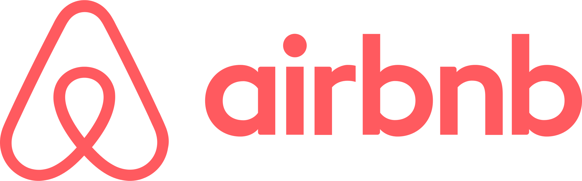 Airbnblogo